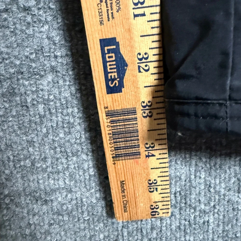 Obermeyer Womens Size 20 Pants Black Nylon Snow Ski‎ Insulated Outdoor Pull On